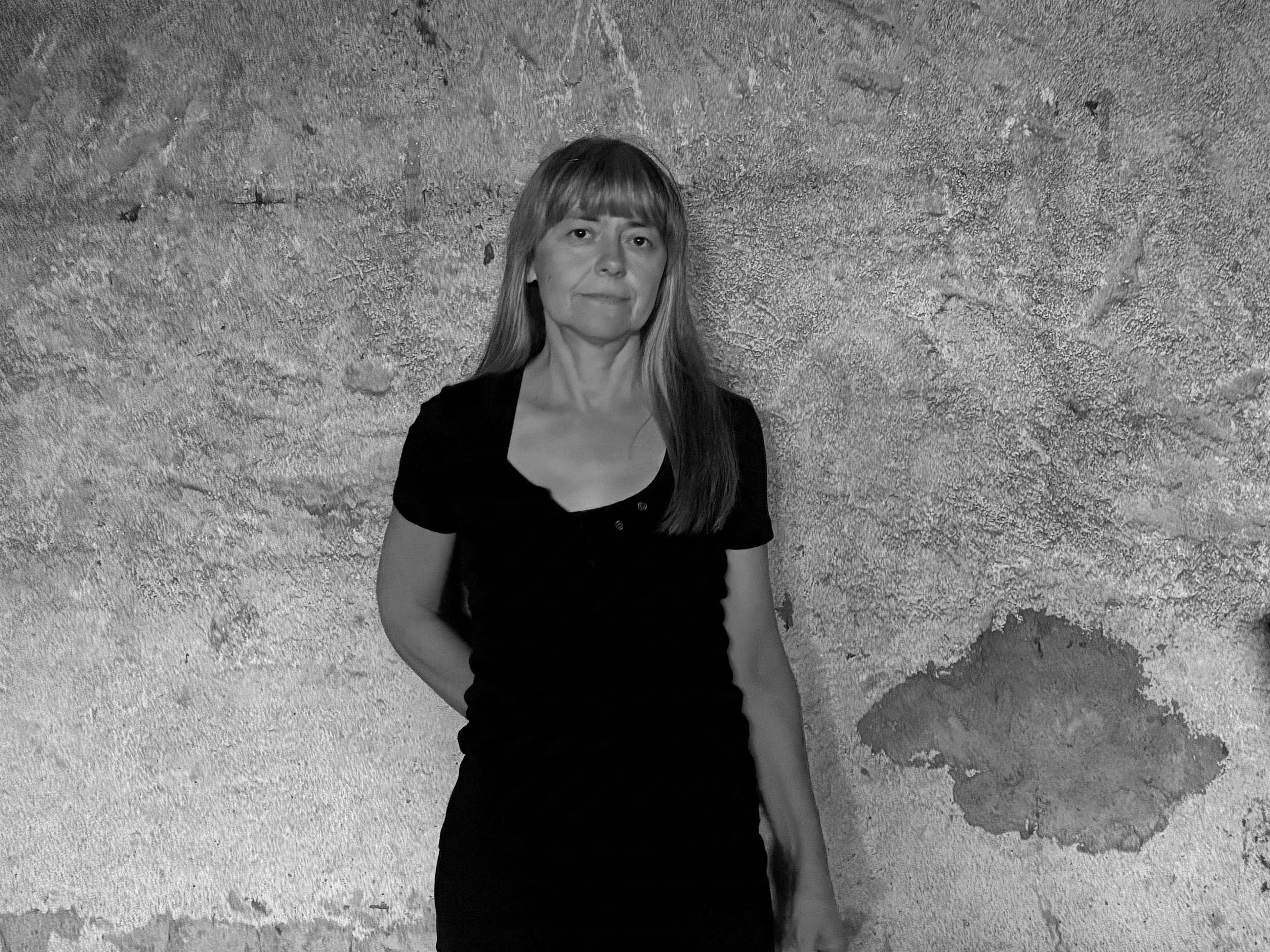 Silvia De Marchi
